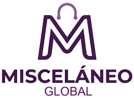 Miscelaneo Global